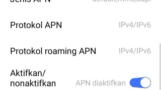 VPN lancar main game sandi waptsel5G atau sama