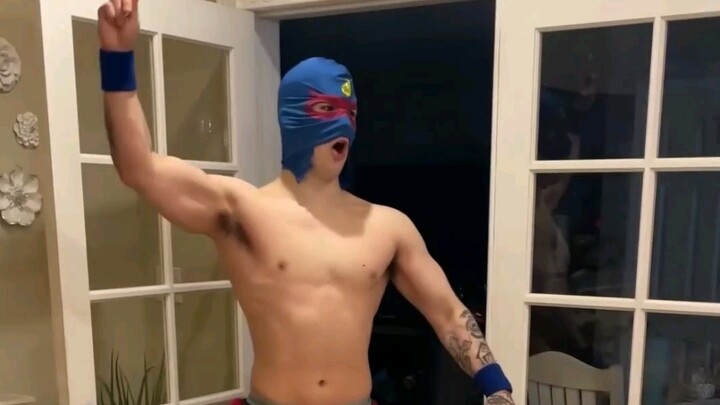 Laga Bertahan 1000 Putaran Wild Rank Primo