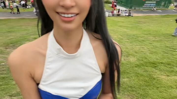 【Cả mạng đều gọi là Coca lạnh Thành Đô】Video mới nhất đã lên sóng, hãy nhấn theo dõi nhé!