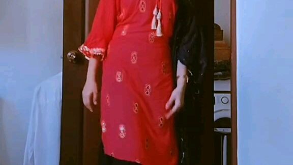 ## Bijuly ##😝😍😘