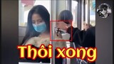 Ở đây có bán tiếng cười 🤣 - Phần 18 KTLN 24h