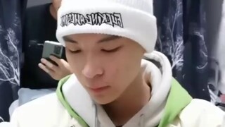 คุณเรียกใครว่าตุ๊ด?