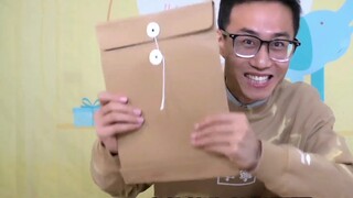 Can a Beasts Hegemony SP Gold Card be sold for 1,000 yuan? Or manufacturer repurchase? Angrily disma
