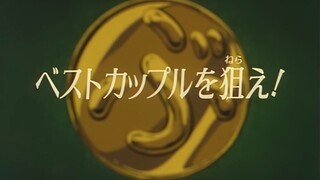 [Lồng tiếng] Hiệp sĩ Lợn (1994) | Tập 11: Đôi bạn thân thiết nhất