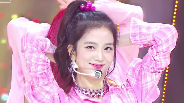 【4K】10 million views of refreshing little strawberry! Tailor-made non-main light Forever Young Kim J