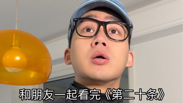 سأقفُ دون تردد!!!