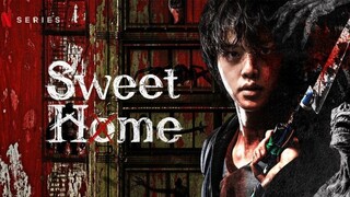 Phim Thế Giới Ma Quái 2 - Tập 3 - Vietsub