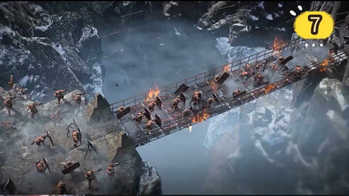 purple River season 2 episode 7 subtitle Indonesia