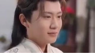 หนุ่มข้ามมิติมาเป็นลูกเขยถูกดูถูก ใช้ปัญญาปั่นป่วนการแย่งชิงอำนาจราชบัลลังก์