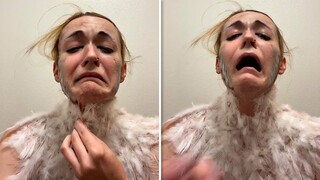 أبشع لحظات الندم 😱 Instant Regret - Fails Compilation | Funny Fails