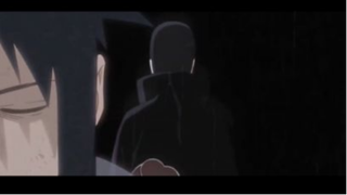 Sức mạnh chung của Naruto và Sasuke   #Animehay#animeDacsac#Boruto#NarutoVN
