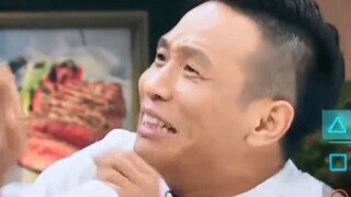ซ่งเสี่ยวเป่า: คนอีสานไม่กินผ้าขี้ริ้ว!