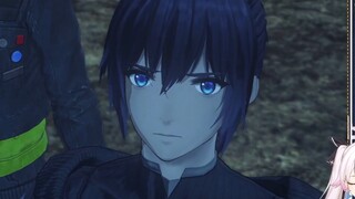 [Sangat mendesak] Saat menonton alur ceritanya, saya benar-benar memikirkan apa yang harus dilakukan