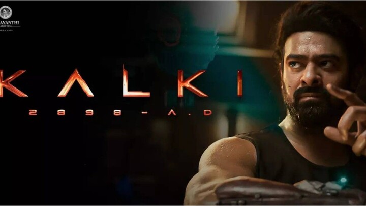 Kalki 2898 ad full movie in hindi