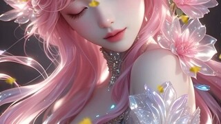 loveme