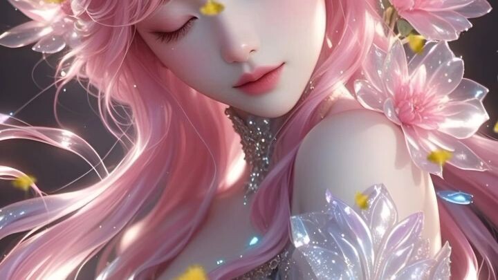 loveme