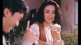 Best_Action_Comedy_Movies_Fist_of_Fury_1991_II_Stephen_Chow_Best_Funny_Movie(480p)