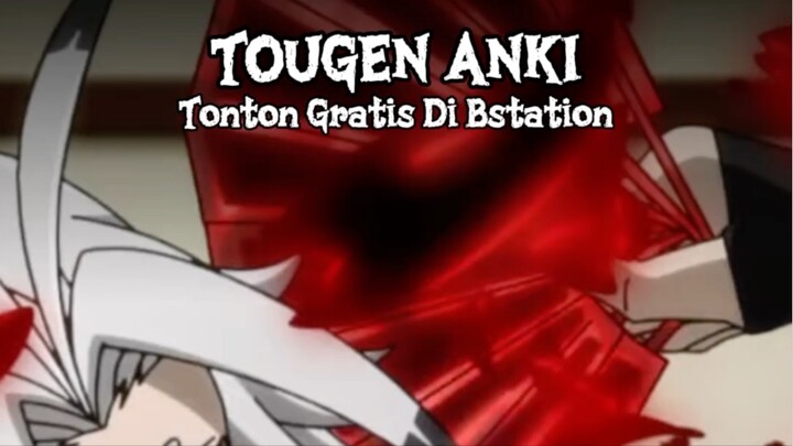 Anime action gratis!!