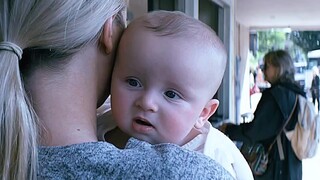 暴躁小萝莉你惹得起吗