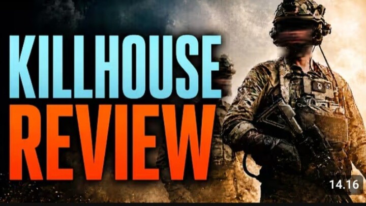 Killhouse