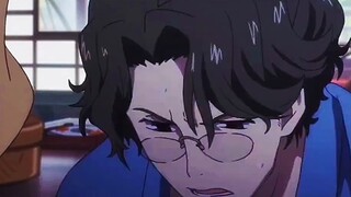 Good guy! On the contrary, Tiangang is given away for free