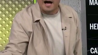 HARI INI