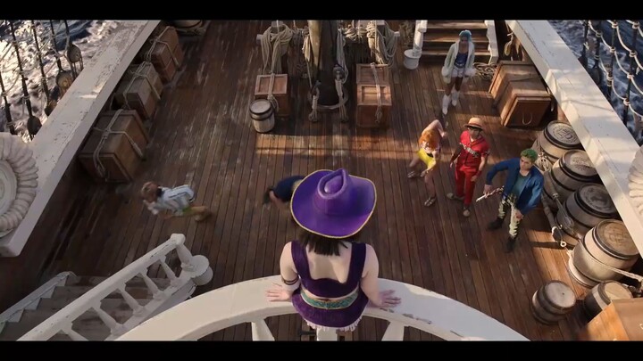 วันพีชซีซั่น2EP.4