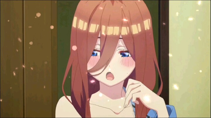 ดูซิว่ามีเมียคุณในสามนาทีนี้ไหม?