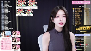 [Clip] Ngày thứ 11_Gotthongjang_Tầng 10_Điên thật rồi