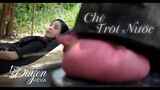 Chè trôi nước - Khói Lam Chiều tập 1 | Rice Ball Sweet Soup