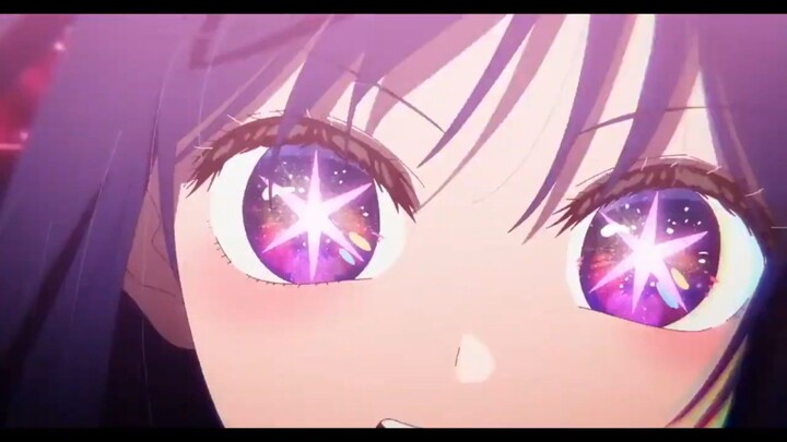 Sosok Asli Masachika Kuze Sang Anak Ajaib Yang Sebenarnya. Roshidere Season 1