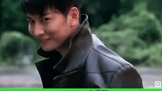 Hiệu suất và tạo hình của trùm cuối/trùm cuối của Knight TV sau đây thế nào?