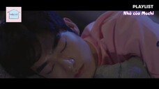 New Love Playlist Ep 8