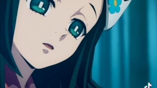 Makomo