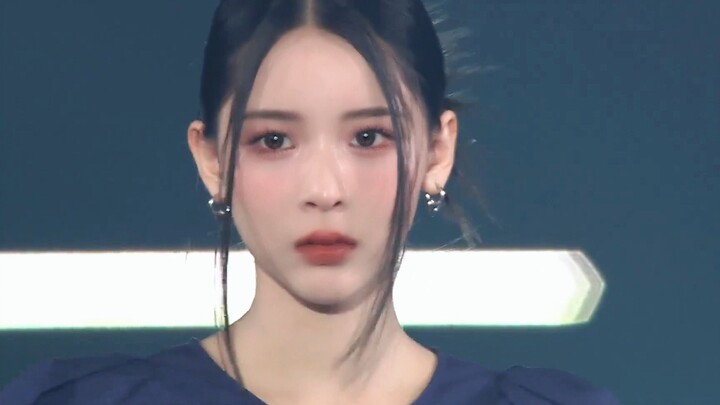 Tokyo Fashion Show: A Collection of Cute and Sweet Beauties — Model Runway Walks That Align More Clo