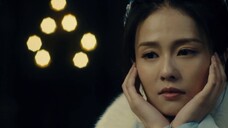 Zhou Shengrugu: Ren Jialun's swallowing action is very accurate, Shi Yi plays the role of a military