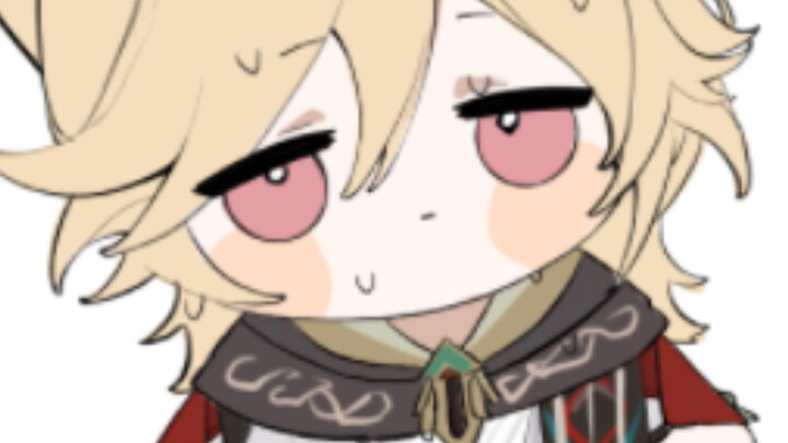 Did Kawei Li steal my wireless earbuds?