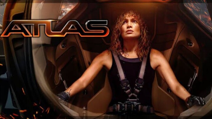ATLAS HD