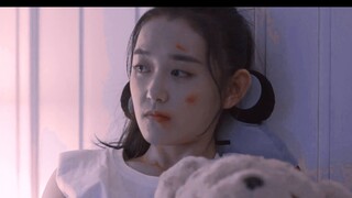 Mười sáu nghìn mẫu hoa hồng tràn ngập thế giới đã khô héo, nhưng mùa hè dài của bạn sẽ không bao giờ