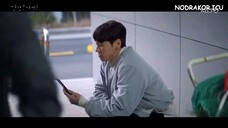 HELLO, ME (SUB INDO) EPISODE 5