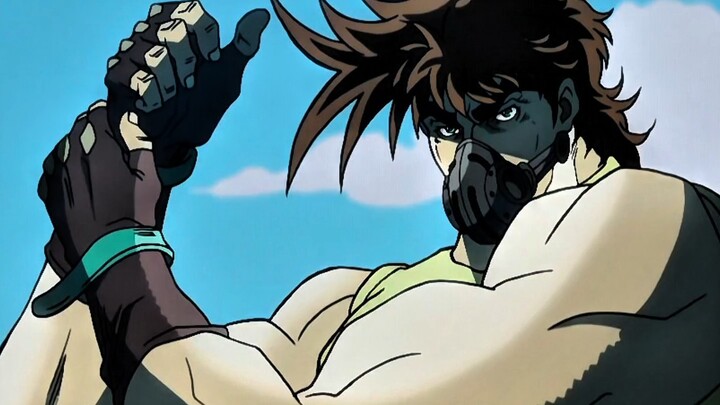 الوجه المتغير