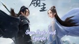 Snow Eagle Lord Episode 1 (2023)