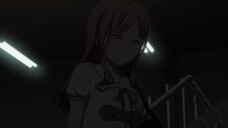BanG Dream! It's MyGO!!!!! EP 11 [Sub Việt]