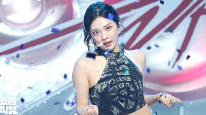 “นิงอี้จั๋วหมุนตัว 30 วินาที”
