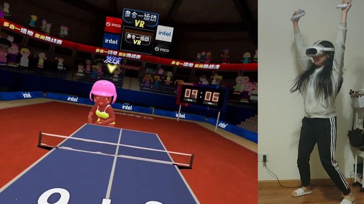 เคล็ดลับชนะ: ทั้งหมดเกิดจากคู่แข่งช่วยให้เอง!