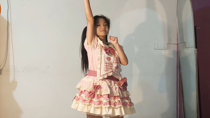 Idol Life Hybrid Pack