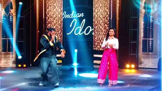 indian idol new episode coming