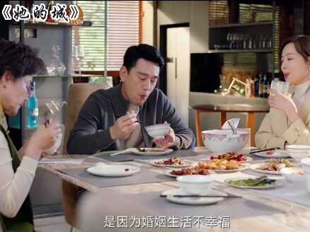 Chỉ vì một đoạn mà xem hết cả bộ phim, những bà mẹ kiểu này đúng là đáng bị đối xử như thế!