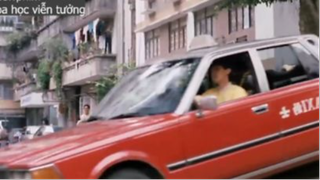 bị đổ vỏ p3 #reviewphimkhvt