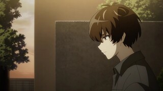 #Compass2.0 Animation Project EP 9 [Sub Indo]